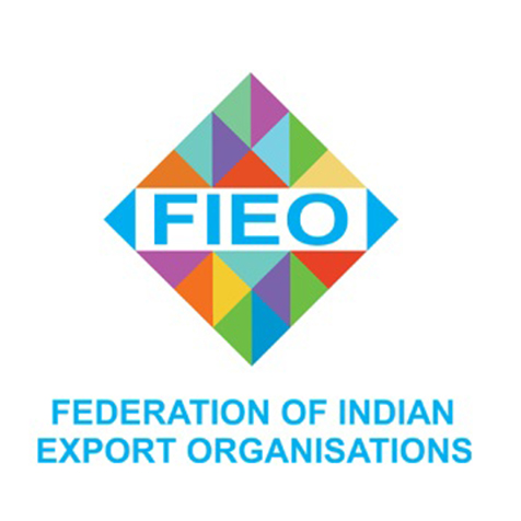 Federation Of Indian Export Organisations